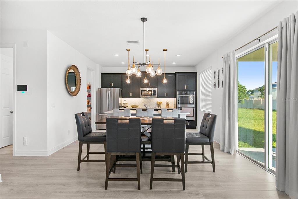 Property for sale at 5063 HATCHINEHA COURT, ST CLOUD, FL, 34772