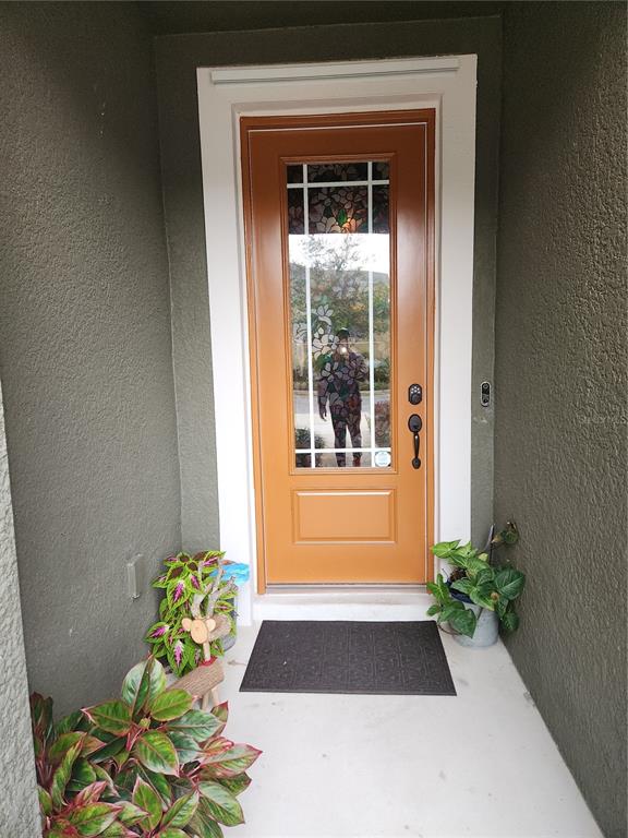 Property for sale at 5508 VIOLA LEE WAY, LUTZ, FL, 33558