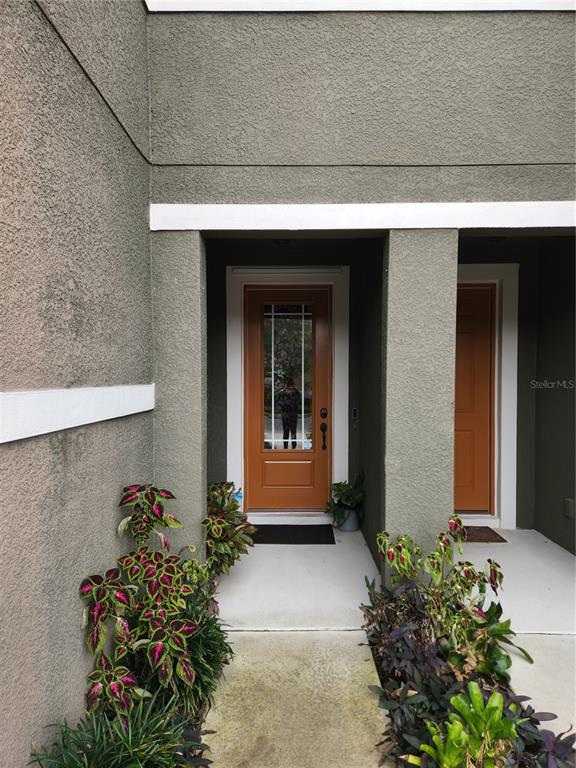 Property for sale at 5508 VIOLA LEE WAY, LUTZ, FL, 33558