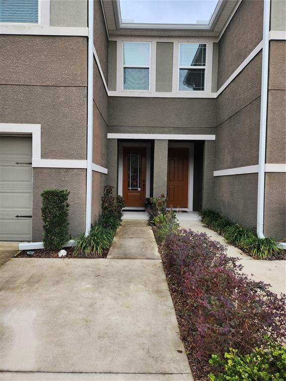 Property for sale at 5508 VIOLA LEE WAY, LUTZ, FL, 33558