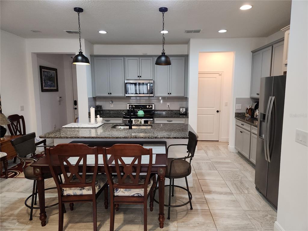 Property for sale at 5508 VIOLA LEE WAY, LUTZ, FL, 33558