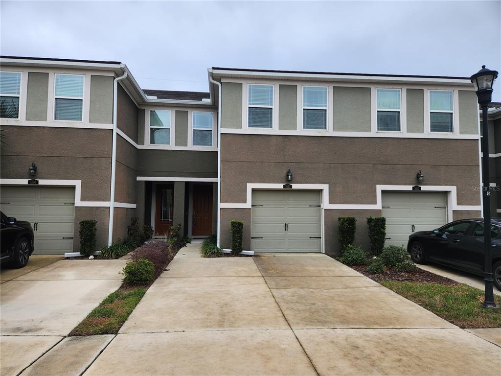 Property for sale at 5508 VIOLA LEE WAY, LUTZ, FL, 33558