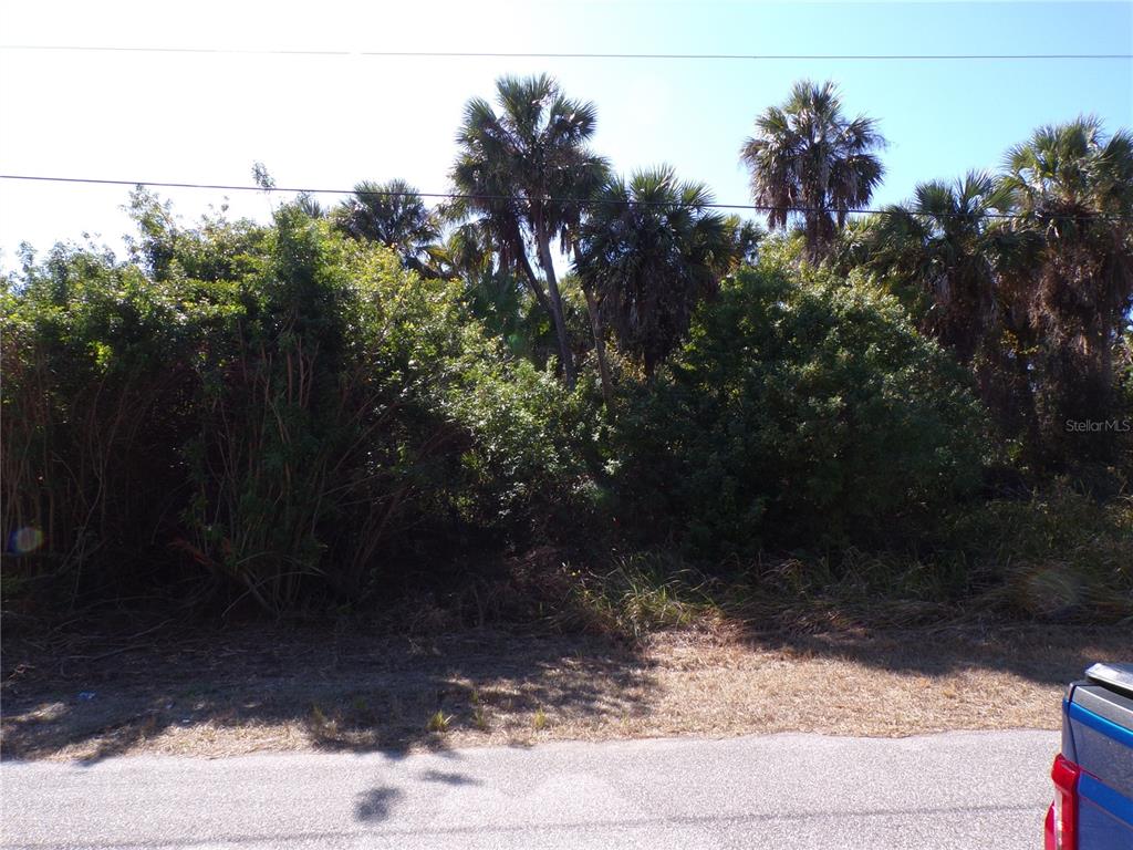 Property for sale at ALBATROS LANE, NORTH PORT, FL, 34288