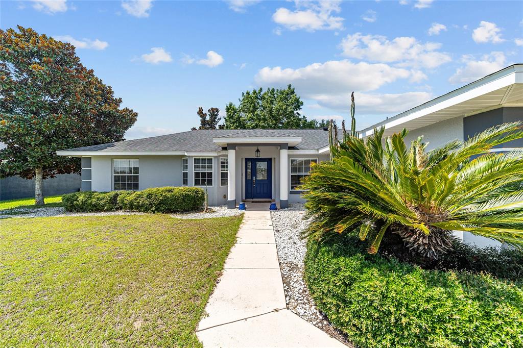 Property for sale at 6880 SE 103RD PLACE, BELLEVIEW, FL, 34420