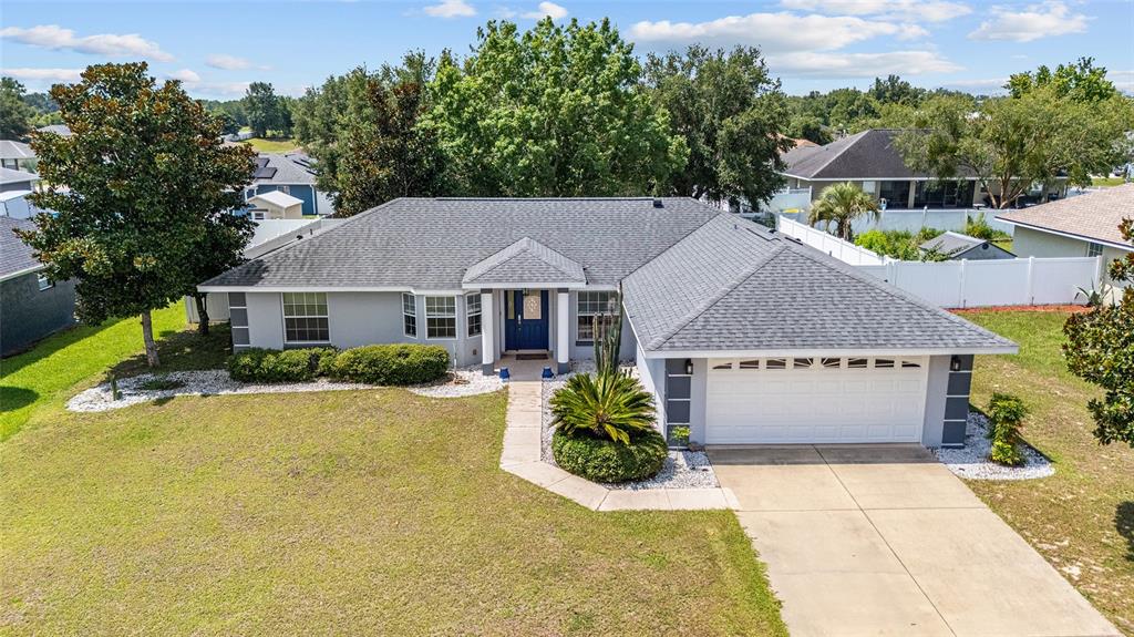 Property for sale at 6880 SE 103RD PLACE, BELLEVIEW, FL, 34420