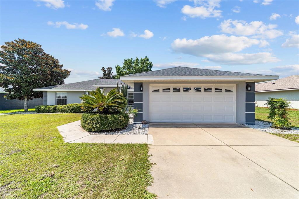 Property for sale at 6880 SE 103RD PLACE, BELLEVIEW, FL, 34420