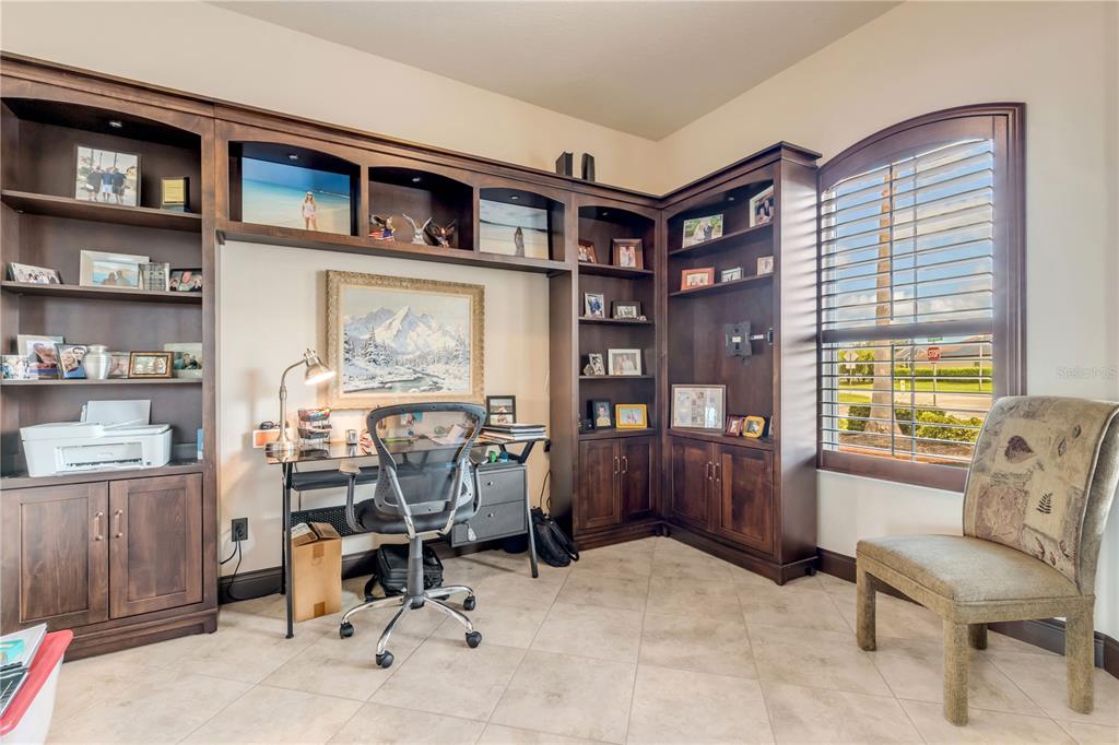 Property for sale at 574 LUNA BELLA LANE, NEW SMYRNA BEACH, FL, 32168