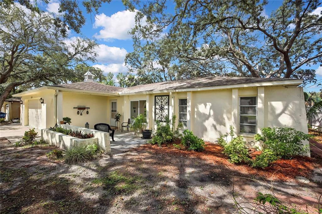 Property for sale at 1185 MACFARLANE AVENUE, SPRING HILL, FL, 34608