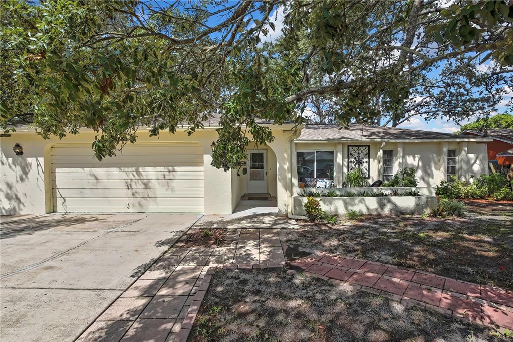 Property for sale at 1185 MACFARLANE AVENUE, SPRING HILL, FL, 34608