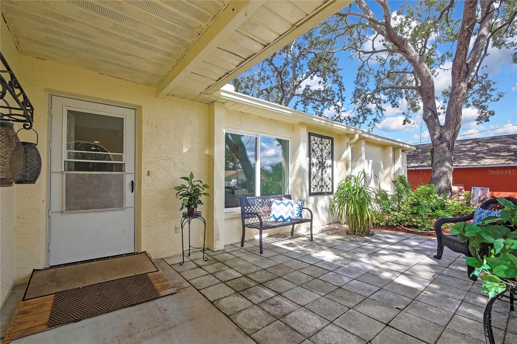 Property for sale at 1185 MACFARLANE AVENUE, SPRING HILL, FL, 34608