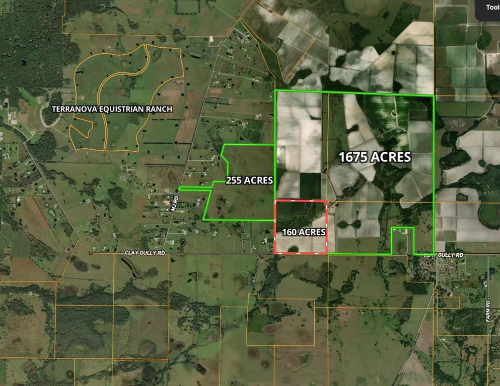 Property for sale at 142 142ND, MYAKKA CITY, FL, 34251