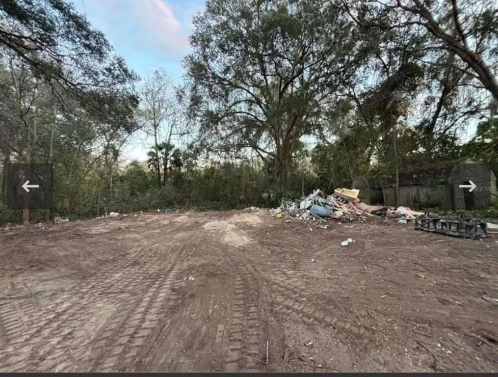 Property for sale at 8549 S MAGNOLIA AVENUE, OCALA, FL, 34476