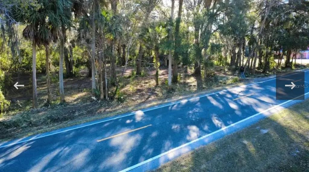 Property for sale at 8549 S MAGNOLIA AVENUE, OCALA, FL, 34476