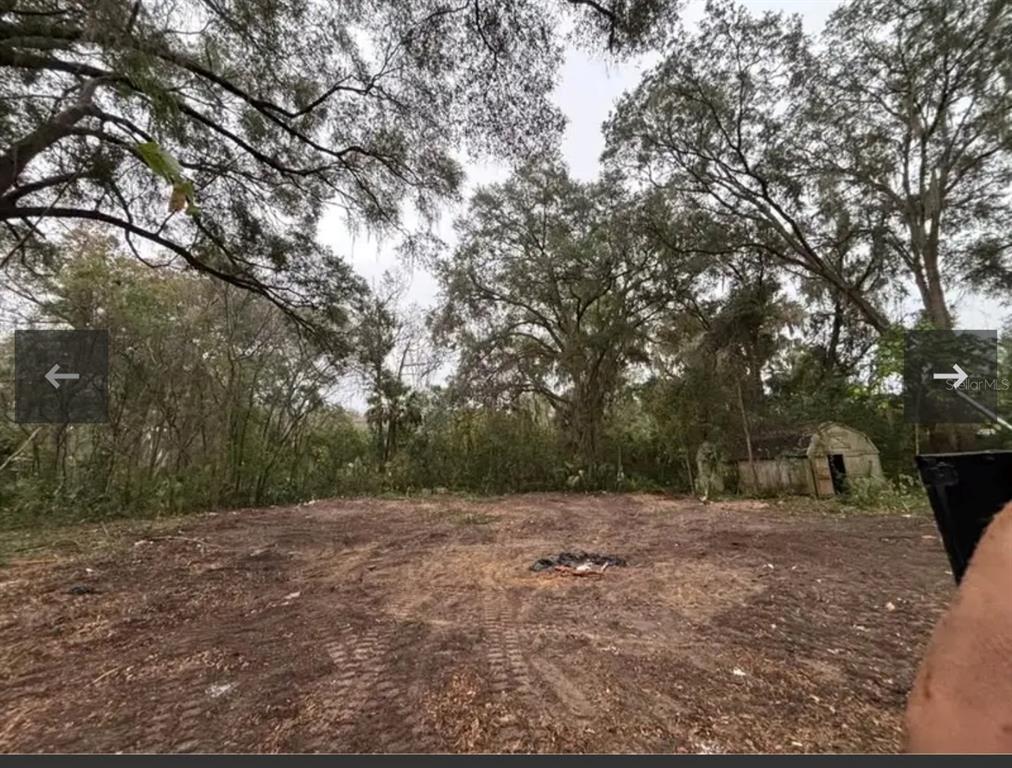 Property for sale at 8549 S MAGNOLIA AVENUE, OCALA, FL, 34476