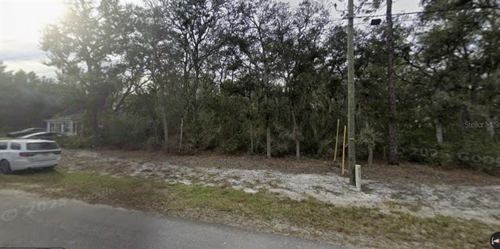 Property for sale at TBD SE FISHER WAY PL, OCKLAWAHA, FL, 32179