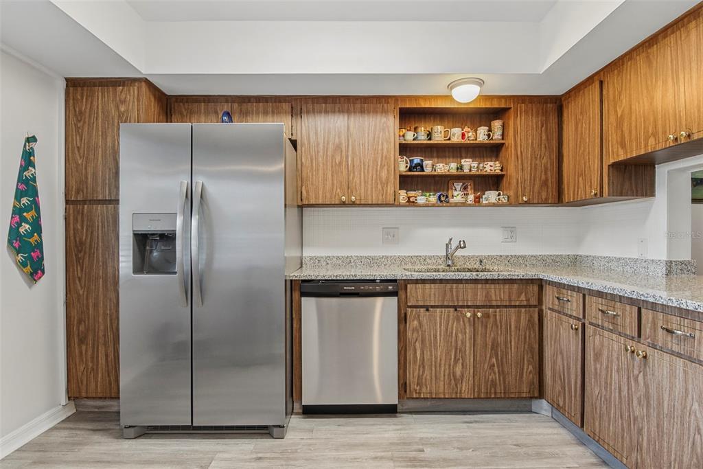 Property for sale at 8651 10TH STREET N UNIT 118, ST PETERSBURG, FL, 33702