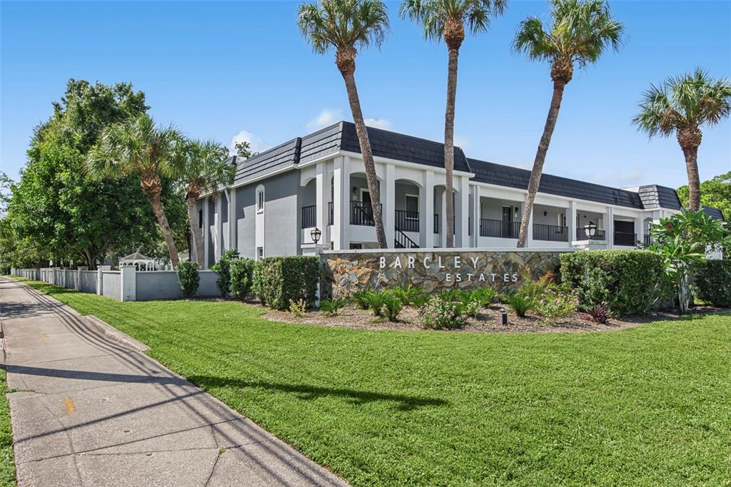 Property for sale at 8651 10TH STREET N UNIT 118, ST PETERSBURG, FL, 33702