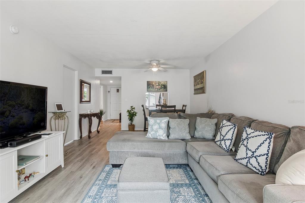Property for sale at 8651 10TH STREET N UNIT 118, ST PETERSBURG, FL, 33702