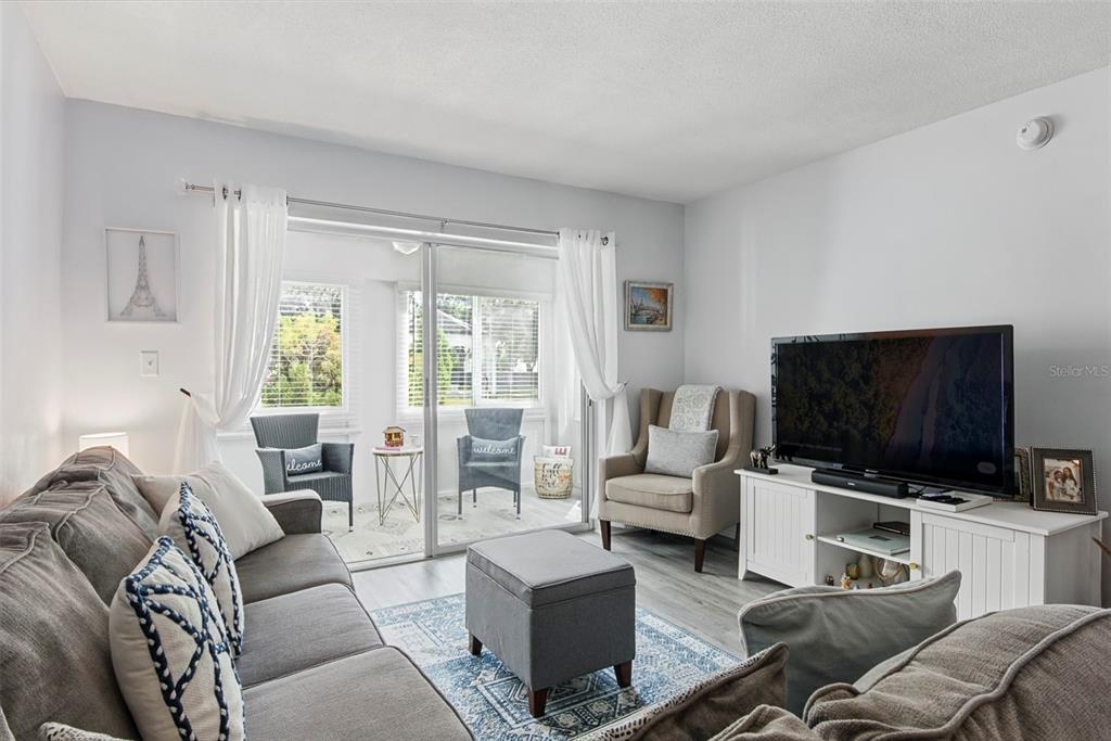Property for sale at 8651 10TH STREET N UNIT 118, ST PETERSBURG, FL, 33702