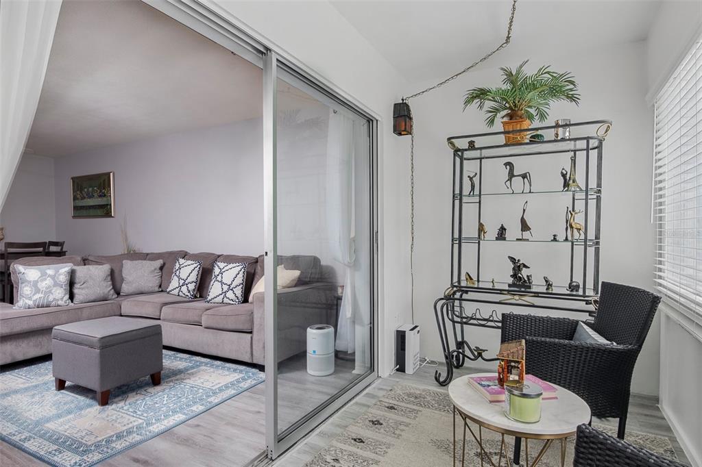 Property for sale at 8651 10TH STREET N UNIT 118, ST PETERSBURG, FL, 33702