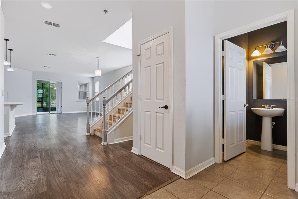 Property for sale at 4721 GRASSENDALE TERRACE, SANFORD, FL, 32771