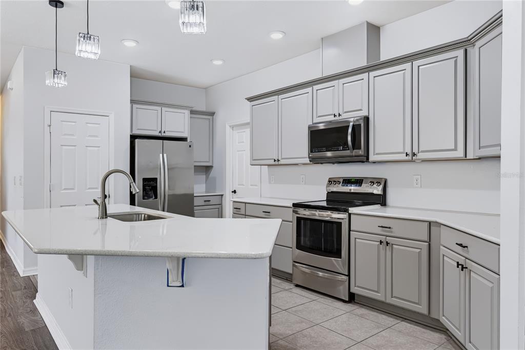 Property for sale at 4721 GRASSENDALE TERRACE, SANFORD, FL, 32771