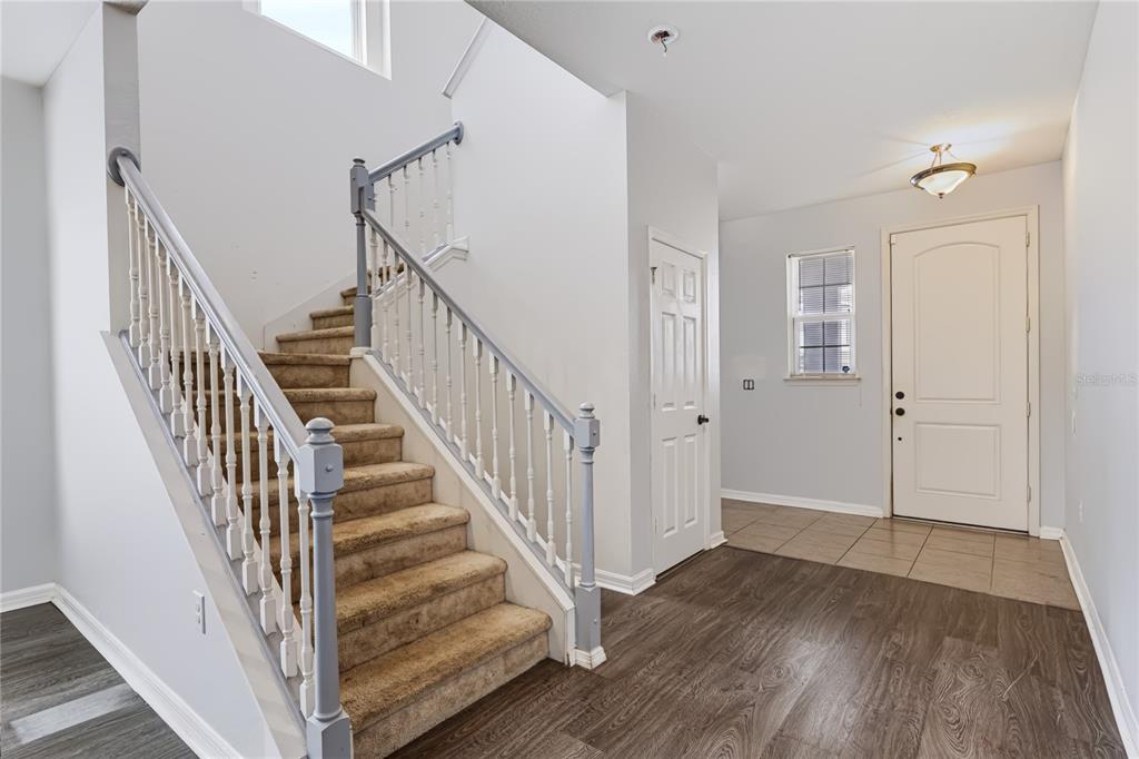 Property for sale at 4721 GRASSENDALE TERRACE, SANFORD, FL, 32771