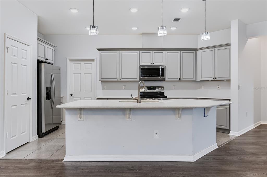 Property for sale at 4721 GRASSENDALE TERRACE, SANFORD, FL, 32771