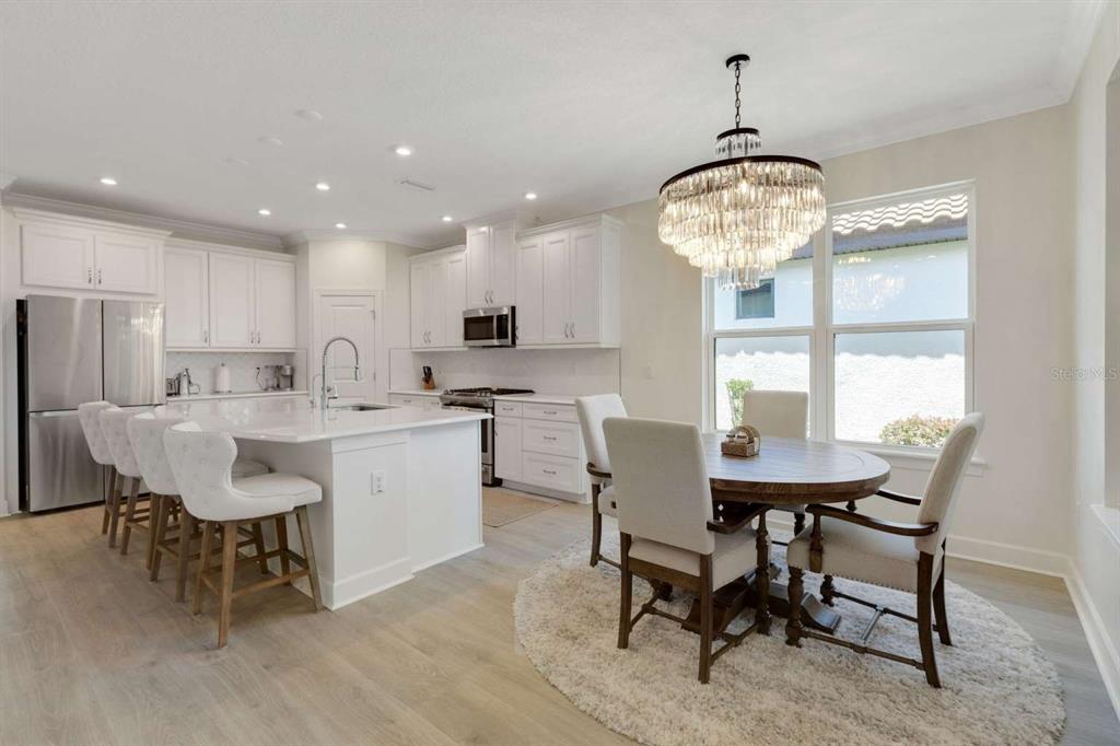 Property for sale at 5410 MOREY FARMS LOOP, PALMETTO, FL, 34221