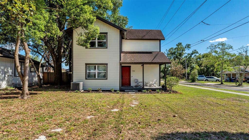 Property for sale at 728 W BELMAR STREET, LAKELAND, FL, 33803