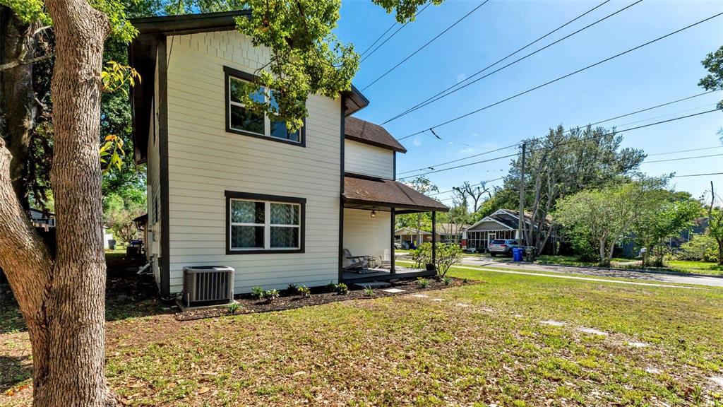 Property for sale at 728 W BELMAR STREET, LAKELAND, FL, 33803