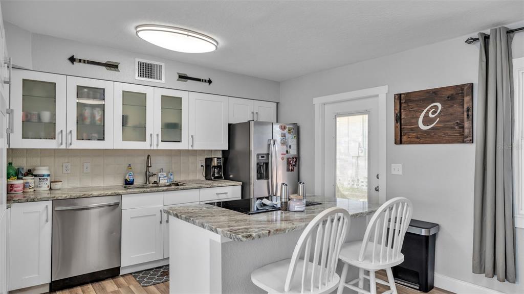 Property for sale at 728 W BELMAR STREET, LAKELAND, FL, 33803