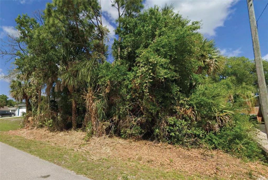 Property for sale at APPLETON TERRACE, NORTH PORT, FL, 34286