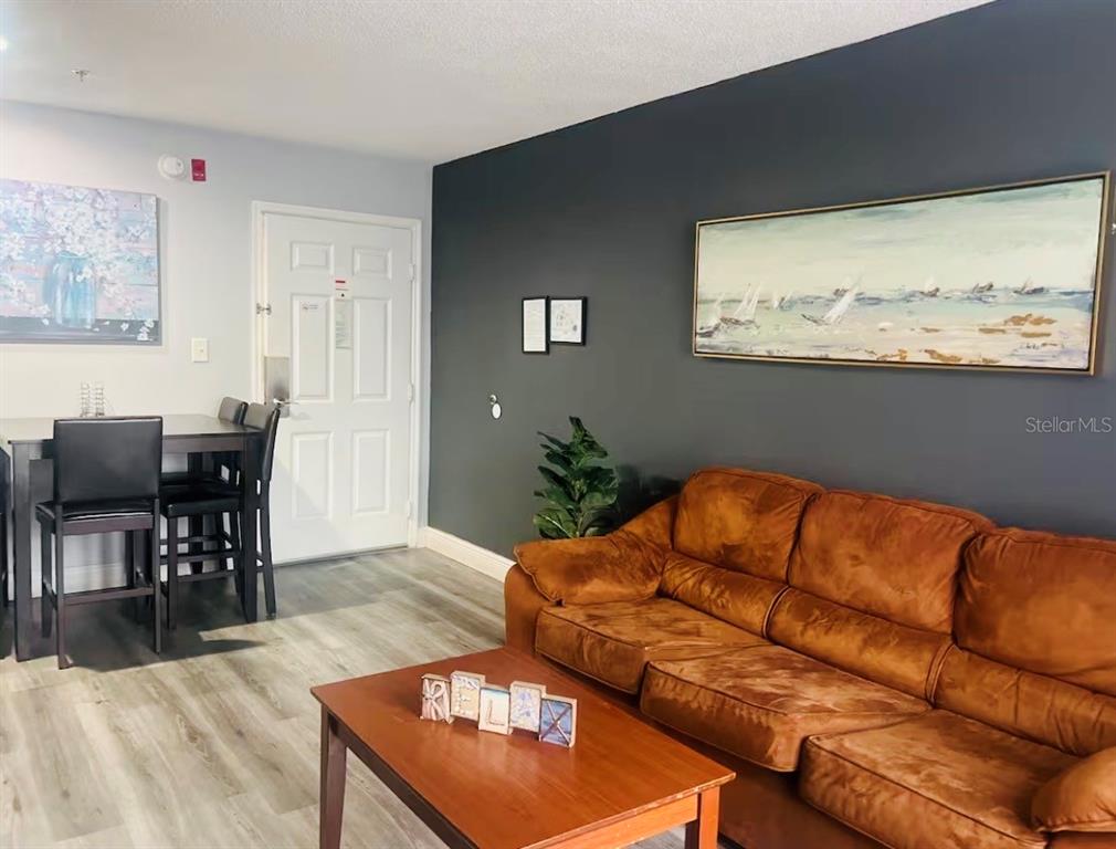 Property for sale at 3100 PARKWAY BOULEVARD UNIT 726, KISSIMMEE, FL, 34747