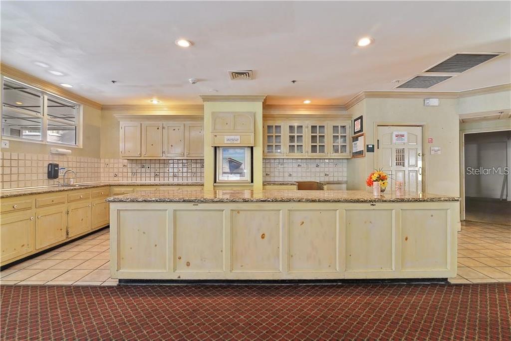 Property for sale at 3100 PARKWAY BOULEVARD UNIT 726, KISSIMMEE, FL, 34747