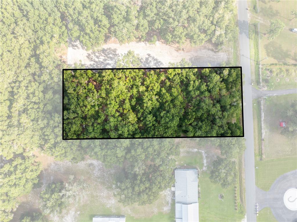 Property for sale at 0 HIXON AVE., ST CLOUD, FL, 34772