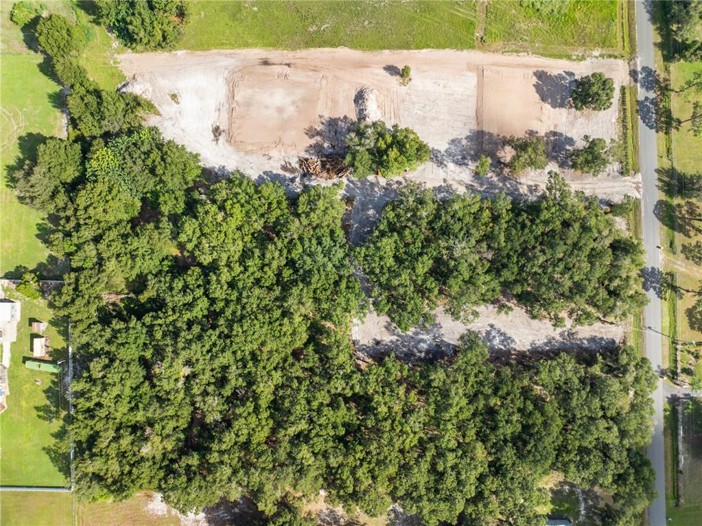 Property for sale at 0 HIXON AVE., ST CLOUD, FL, 34772