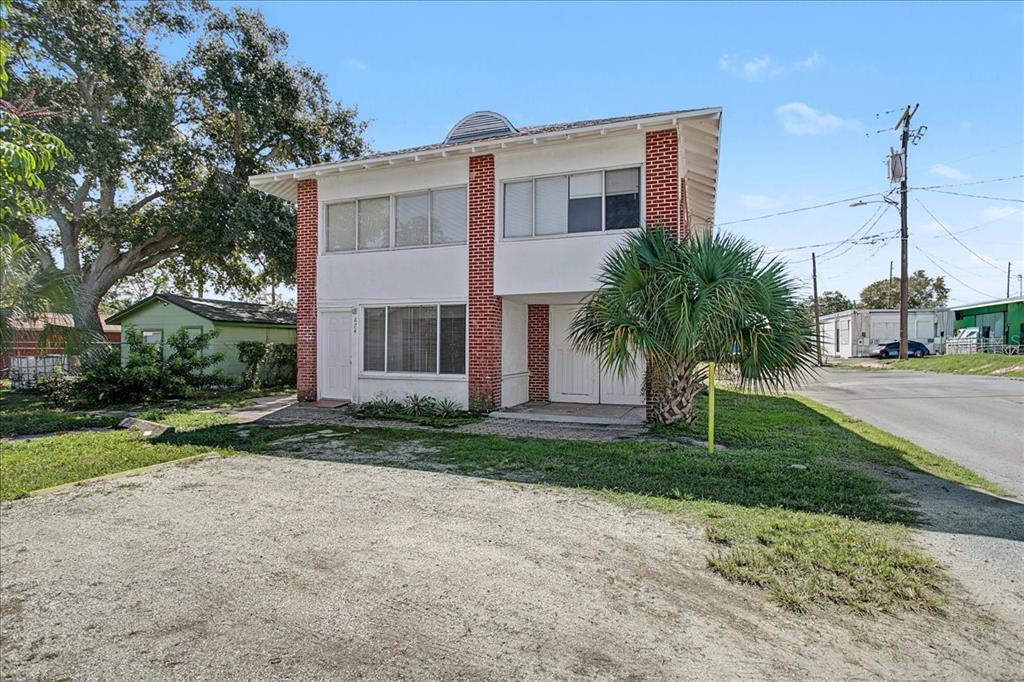 Property for sale at 874 21ST AVENUE S, ST PETERSBURG, FL, 33705