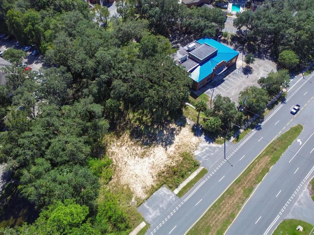 Property for sale at 3921 SW 13TH STREET, GAINESVILLE, FL, 32608