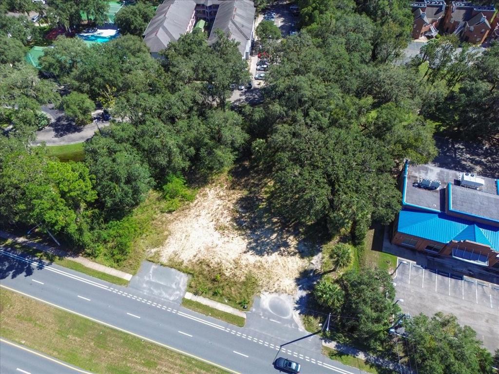 Property for sale at 3921 SW 13TH STREET, GAINESVILLE, FL, 32608