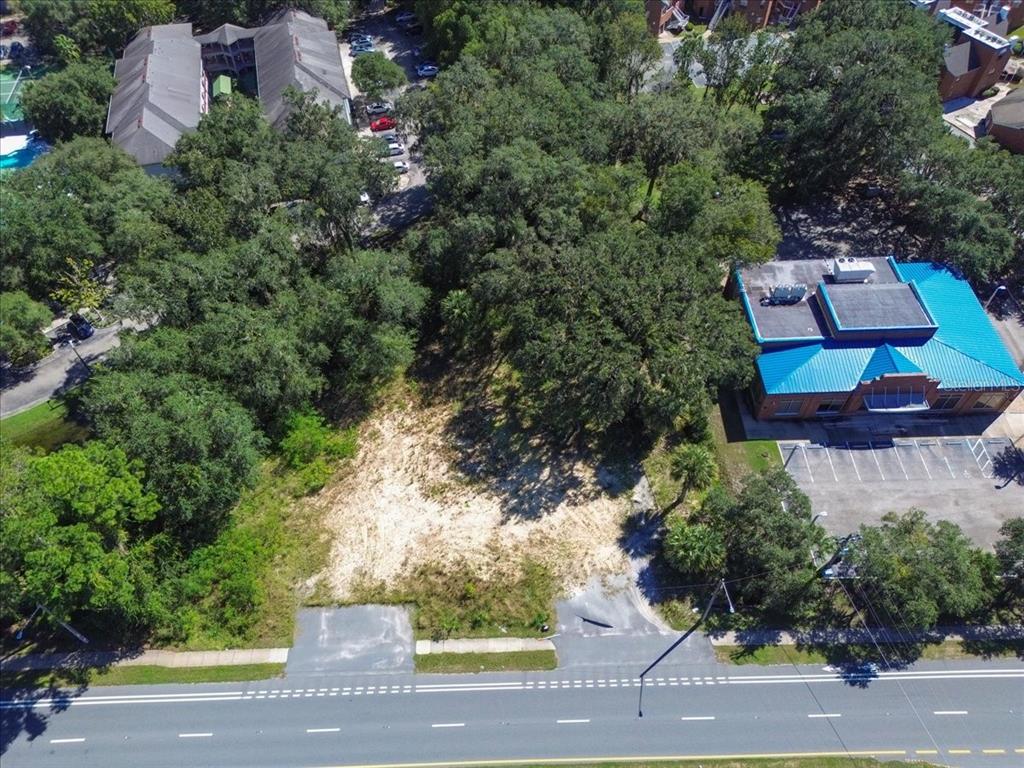 Property for sale at 3921 SW 13TH STREET, GAINESVILLE, FL, 32608