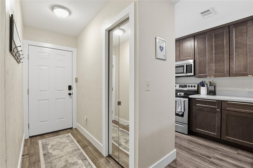 Property for sale at 3939 NW 29TH LANE, GAINESVILLE, FL, 32606
