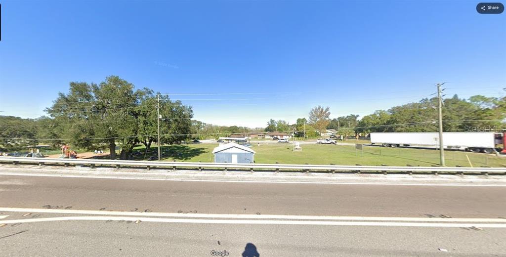 Property for sale at N/A, POLK CITY, FL, 33868