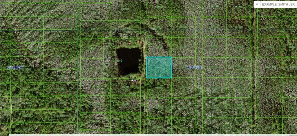 Property for sale at N/A, POLK CITY, FL, 33868