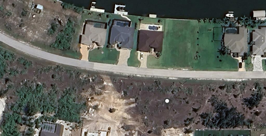 Property for sale at 15061 TAURUS CIRCLE, PORT CHARLOTTE, FL, 33981