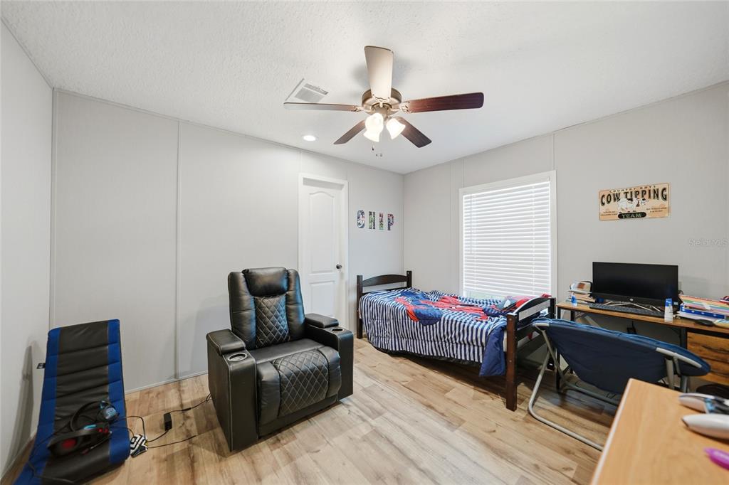 Property for sale at 11587 SE FOSTER AVENUE, ARCADIA, FL, 34266