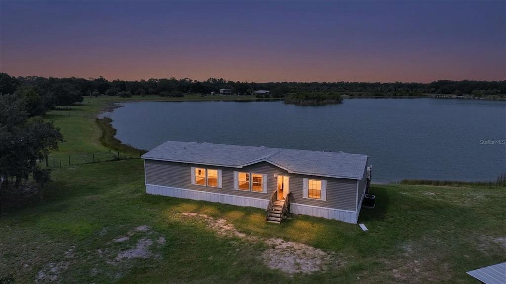 Property for sale at 11587 SE FOSTER AVENUE, ARCADIA, FL, 34266
