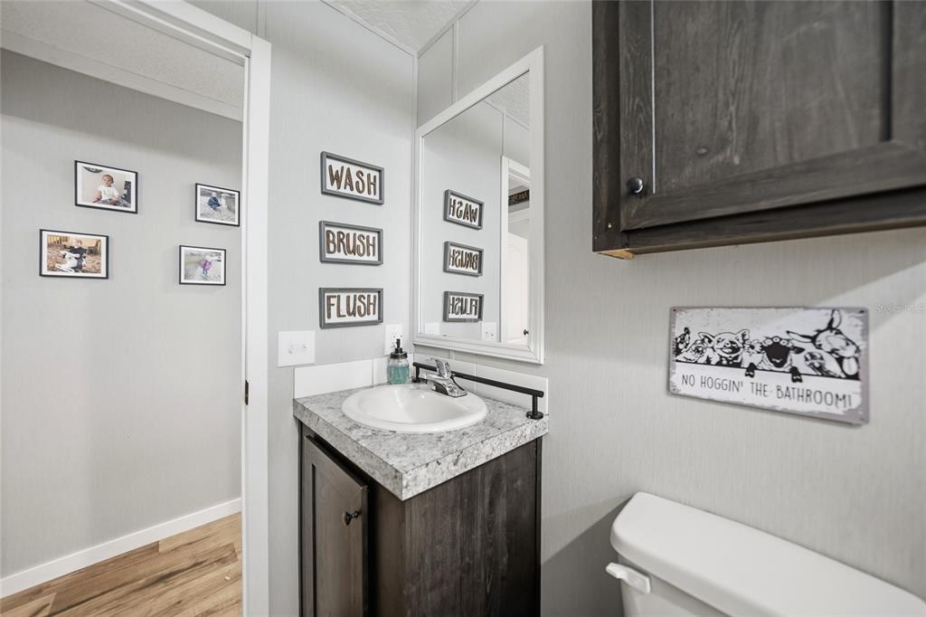 Property for sale at 11587 SE FOSTER AVENUE, ARCADIA, FL, 34266