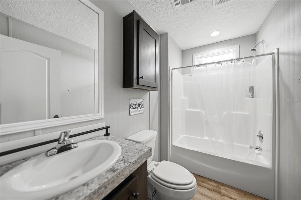 Property for sale at 11587 SE FOSTER AVENUE, ARCADIA, FL, 34266