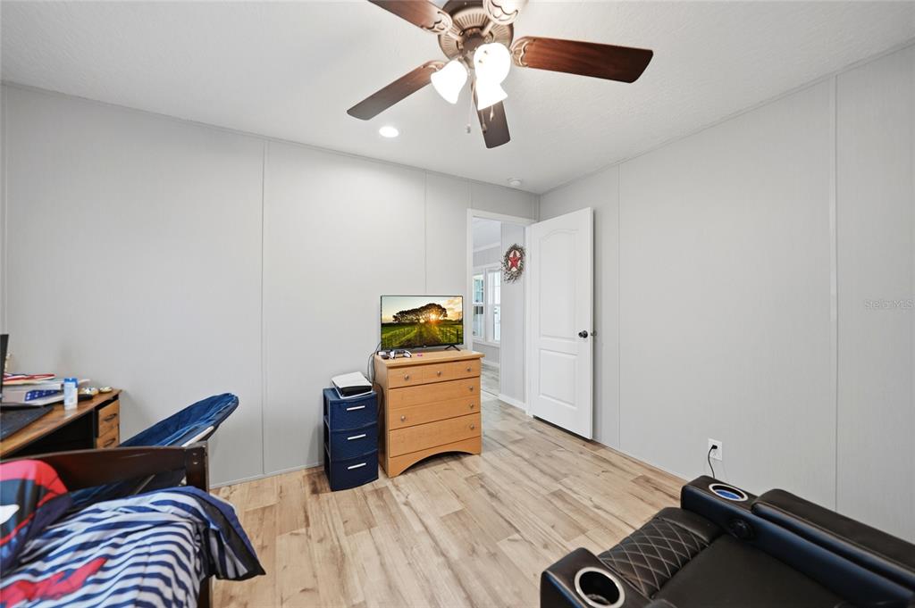 Property for sale at 11587 SE FOSTER AVENUE, ARCADIA, FL, 34266